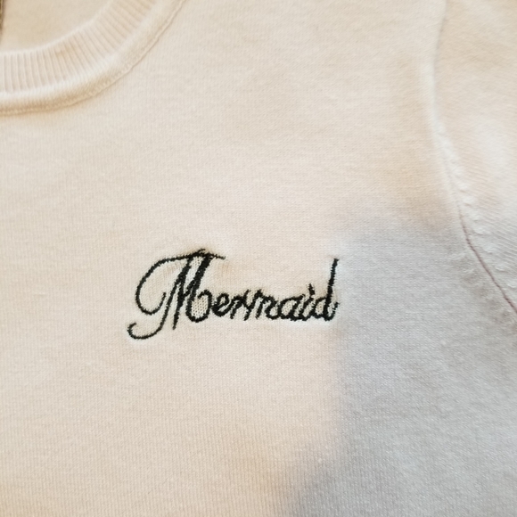 Forever 21 Knit Top - Picture 3 of 4